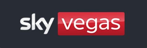 sky vegas free bet promo code|Sky Vegas Free Spins Welcome Offer & Bonuses .